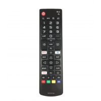 Diaľkový ovládač AKB75675301 pre LG TV