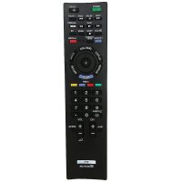 Diaľkový ovládač RM-YD061 pre Sony TV