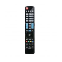 Diaľkový ovládač AKB73756504 pre LG TV