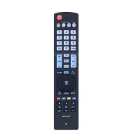 Náhradný diaľkový ovládač AKB73756567 pre LG TV