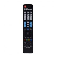 Náhradný diaľkový ovládač AKB73756565 pre LG TV