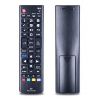 Náhradný diaľkový ovládač AKB73715646 pre LG TV