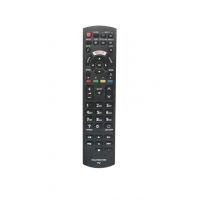 Náhradný diaľkový ovládač N2QAYB001008 pre Panasonic TV