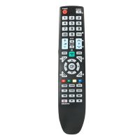 Náhradný diaľkový ovládač BN59-01012A pre Samsung TV