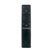 Náhradný diaľkový ovládač RF BN59-01242A pre Samsung TV