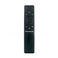 Náhradný diaľkový ovládač RF BN59-01242A pre Samsung TV