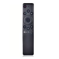 Náhradný diaľkový ovládač RF BN59-01298G pre Samsung TV