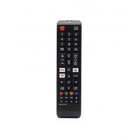 Náhradný diaľkový ovládač BN59-01315B pre Samsung TV
