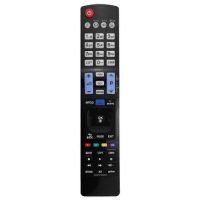 Náhradný diaľkový ovládač AKB73756523 pre LG TV