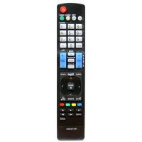 Náhradný diaľkový ovládač AKB72914207 pre LG TV