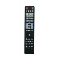 Náhradný diaľkový ovládač AKB72914004 pre LG TV