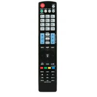 Náhradný diaľkový ovládač AKB72914020 pre LG TV