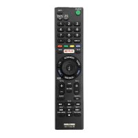 Náhradný diaľkový ovládač RMT-TX100B pre Sony TV