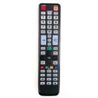 Náhradný diaľkový BN59-01040A ovládač pre Samsung TV