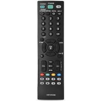 Náhradný diaľkový ovládač AKB73655806 pre LG TV