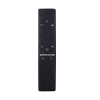 Náhradný diaľkový ovládač RF BN59-01266A pre Samsung TV