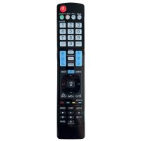 Diaľkový ovládač AKB72914048 pre LG TV