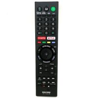 Náhradný diaľkový ovládač RMT-TZ300A pre Sony TV