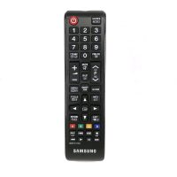 Náhradný diaľkový ovládač BN59-01175N pre Samsung TV
