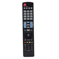 Diaľkový ovládač AKB74455403 pre LG TV