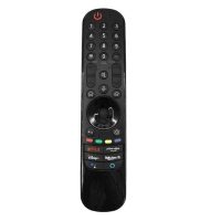 Náhradný diaľkový ovládač RM21GA pre LG TV