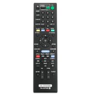 Náhradný diaľkový ovládač RM-ADP069 pre Sony domáce kino