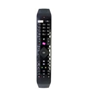 Náhradný diaľkový ovládač RC49141 pre Hitachi TV