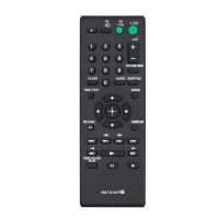 Náhradný diaľkový ovládač RMT-D197P pre Sony TV