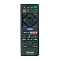 Náhradný diaľkový ovládač RMT-VB100/201U pre Sony TV