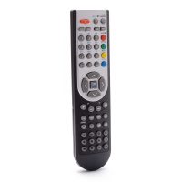 Náhradný diaľkový ovládač RC1900 pre Hyundai TV