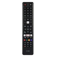 Náhradný diaľkový ovládač CT-8053 pre Toshiba TV