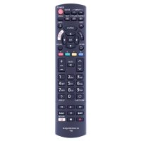 Náhradný diaľkový ovládač N2QAYB001133 pre Panasonic TV