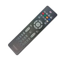Náhradný diaľkový ovládač RC2034301/01 pre Philips TV
