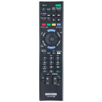 Náhradný diaľkový ovládač RM-ED060 pre Sony TV