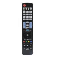 Náhradný diaľkový ovládač AKB72914276 pre LG TV