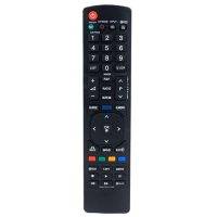 Náhradný diaľkový ovládač AKB72915246 pre LG TV