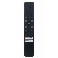 Náhradný diaľkový ovládač RC901V FAR1 pre TCL TV