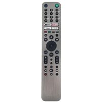 Náhradný diaľkový ovládač RMF-TX621E pre Sony TV