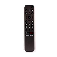 Náhradný diaľkový ovládač RMF-TX800U bez hlasového ovládania pre Sony TV
