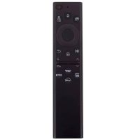 Náhradný diaľkový ovládač BN59-01385A pre Samsung TV