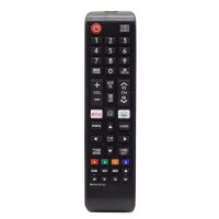 Náhradný diaľkový ovládač BN59-01315D pre Samsung TV
