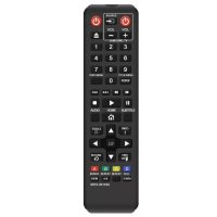 Náhradný diaľkový ovládač AK59-00149A pre Samsung TV