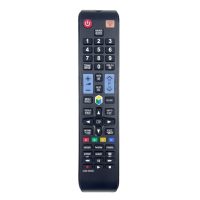 Náhradný diaľkový ovládač AA59-00638A pre Samsung TV