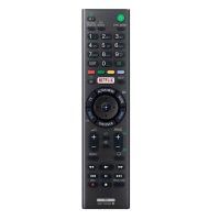 Náhradný diaľkový ovládač RMT-TX200E pre Sony TV