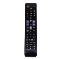 Náhradný diaľkový ovládač AA59-00809A pre Samsung TV