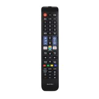 Náhradný diaľkový ovládač RM-D1078+2 pre Samsung TV