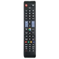 Náhradný diaľkový ovládač AA59-00594A pre Samsung TV