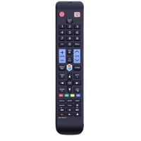 Náhradný diaľkový ovládač AA59-00637A pre Samsung TV