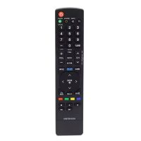 Náhradný diaľkový ovládač AKB72915239 pre LG TV