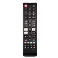 Náhradný diaľkový ovládač BN59-01315J pre Samsung TV